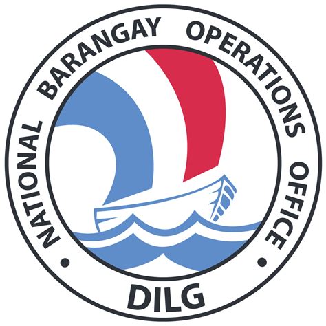 dilg napolcom center|National Barangay Operations Office .